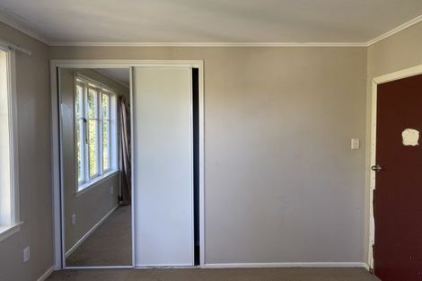 Photo of property in 43 Ambler Avenue, Glen Eden, Auckland, 0602