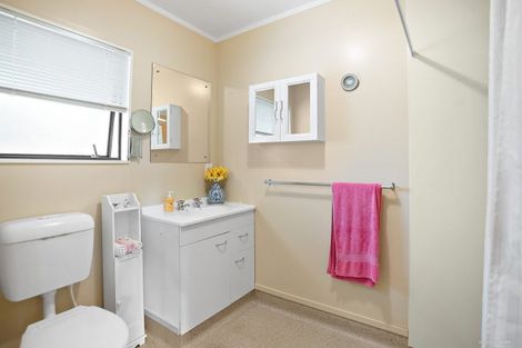 Photo of property in 28b Kingfisher Way, Te Kowhai, Hamilton, 3288