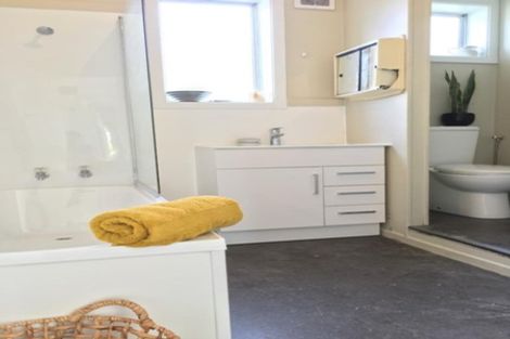 Photo of property in 23 Kinsman Street, Kaikorai, Dunedin, 9010