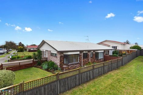 Photo of property in 1/14 James Street, Whakatane, 3120