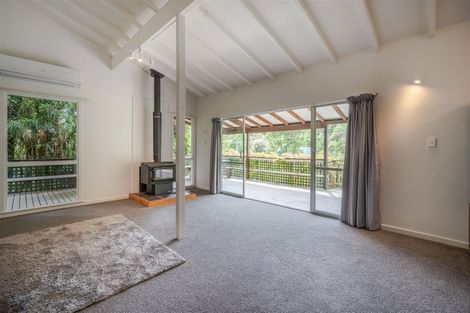 Photo of property in 88 Rue Balguerie, Akaroa, 7520