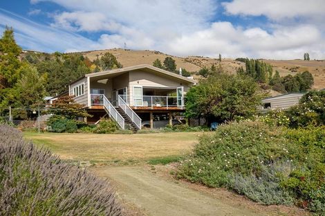 Photo of property in 5 Paisley Place, Roxburgh, 9500