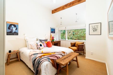 Photo of property in 16 Mariri Road, Kelburn, Wellington, 6012