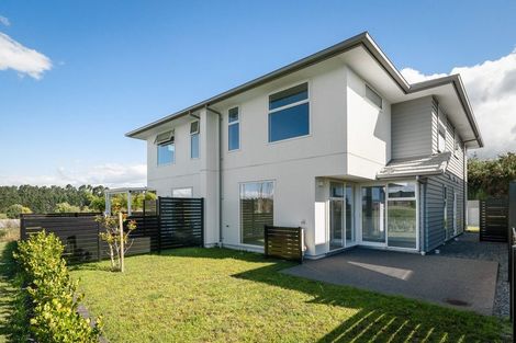 Photo of property in 51 Aberdeen Lane, Aongatete, 3178