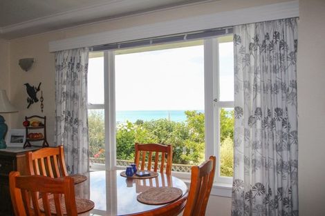 Photo of property in 27 Hull Street, South Hill, Oamaru, 9400