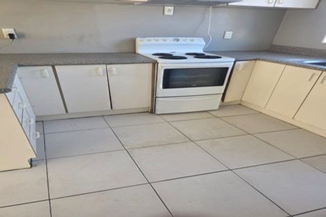 Photo of property in 18 Greenmeadows Avenue, Manurewa East, Auckland, 2102