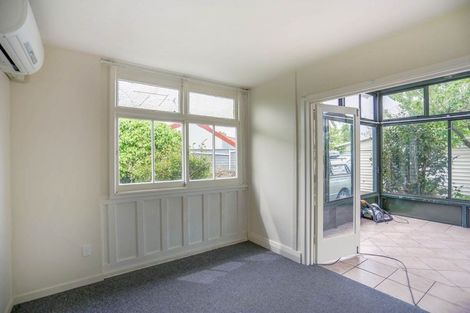 Photo of property in 30 Field Terrace, Upper Riccarton, Christchurch, 8041