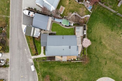 Photo of property in 6 Elva Dawson Place, Arrowtown, 9302