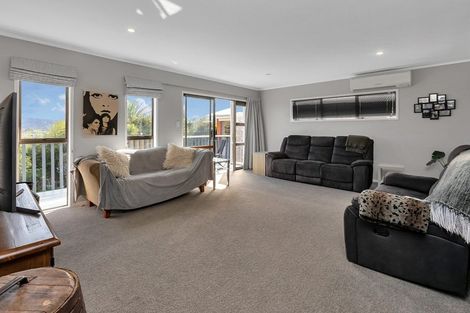 Photo of property in 118 Old Onerahi Road, Onerahi, Whangarei, 0110