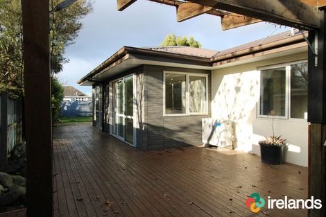 Photo of property in 44a Arawa Street, Shirley, Christchurch, 8013