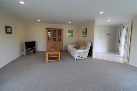 Photo of property in 14 Carlisle Place, Marchwiel, Timaru, 7910