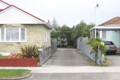 Photo of property in 27 Nuffield Avenue, Marewa, Napier, 4110