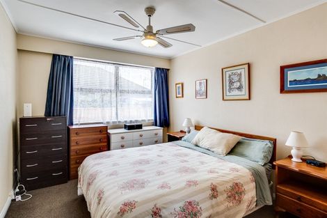 Photo of property in 52 Massey Crescent, Marewa, Napier, 4110