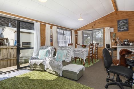 Photo of property in 10b Somerset Grove, Parkvale, Tauranga, 3112