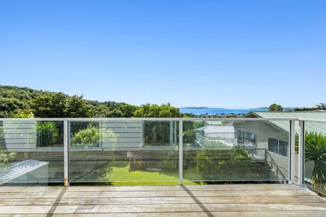 Photo of property in 6 Apollo Place, Snells Beach, 0920