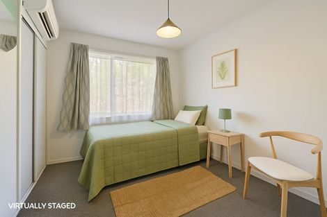 Photo of property in 624 Downs Road, Eyrewell, Rangiora, 7476