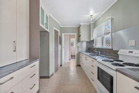 Photo of property in 8 Murdoch Crescent, Raumanga, Whangarei, 0110