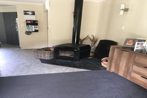 Photo of property in 672 Egmont Road, Hillsborough, New Plymouth, 4372