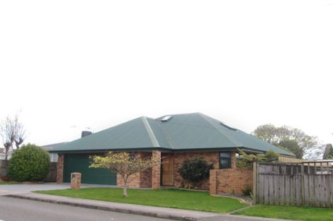 Photo of property in 39 Carlisle Street, Greerton, Tauranga, 3112