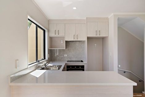 Photo of property in 36/8 Margan Avenue, New Lynn, Auckland, 0600