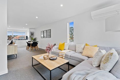 Photo of property in 28/36 Tacy Street, Kilbirnie, Wellington, 6022