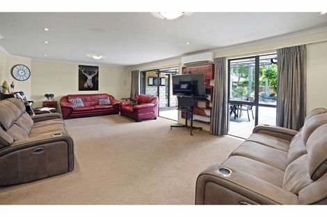 Photo of property in 8 Limelight Lane, Kerikeri, 0230