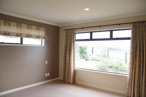 Photo of property in 12 Bishopsworth Way, Huntington, Hamilton, 3210