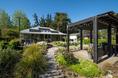 Photo of property in 5045 State Highway 63, Wairau Valley, Blenheim, 7271