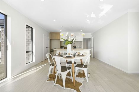 Photo of property in 32 Maggie Place, Chartwell, Hamilton, 3210