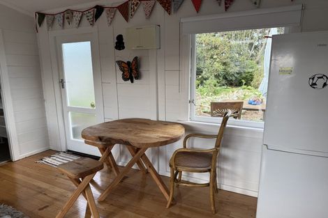 Photo of property in 138 Beach Road, Haumoana, 4102