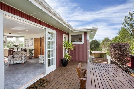 Photo of property in 94 Centennial Avenue, Helensburgh, Dunedin, 9010