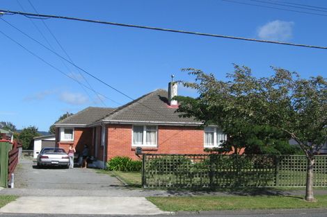 Photo of property in 10 Mchardie Street, Trentham, Upper Hutt, 5018