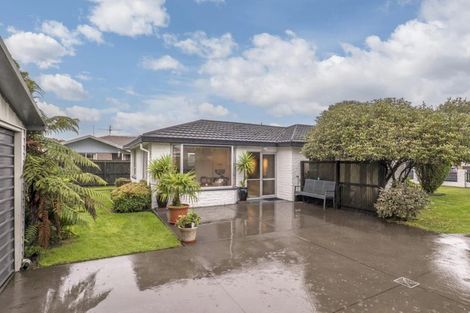 Photo of property in 36 Kinross Street, Hei Hei, Christchurch, 8042