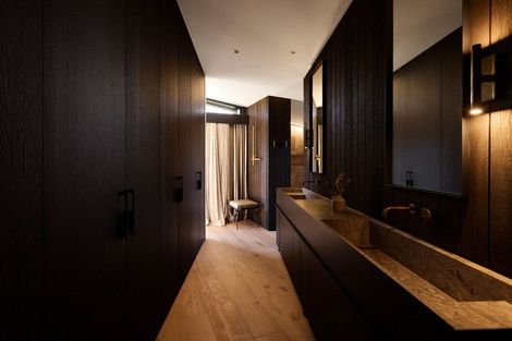 Photo of property in 65 Pitau Road, Mount Maunganui, 3116