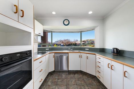 Photo of property in 16 Tereice Street, Witherlea, Blenheim, 7201