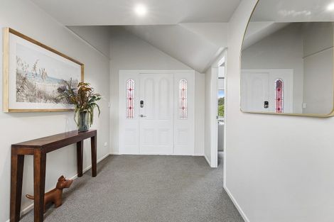 Photo of property in 170 Paremata Road, Paremata, Porirua, 5024