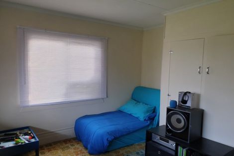 Photo of property in 26 Conway Road, Eltham, 4322