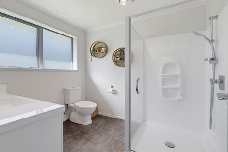 Photo of property in 51 Westmuir Crescent, Pokeno, 2402
