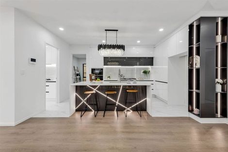 Photo of property in 24 Crossgar Road, Flat Bush, Auckland, 2019