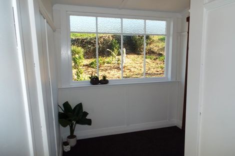 Photo of property in 43 Bath Street, Brighton, Dunedin, 9035