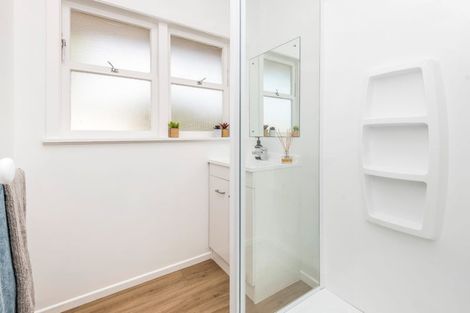 Photo of property in 5/53 Kings Road, Panmure, Auckland, 1072