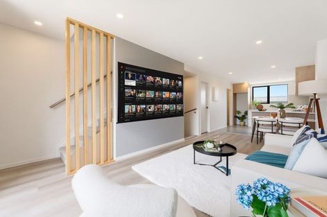 Photo of property in 1/36 Longburn Road, Henderson, Auckland, 0610