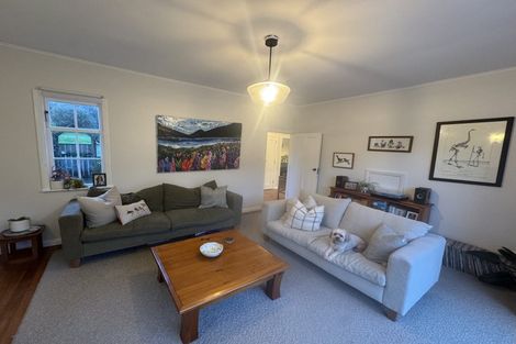 Photo of property in 22 Karamu Street, Ngaio, Wellington, 6035