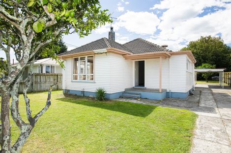 Photo of property in 17 Taruheru Crescent, Mangapapa, Gisborne, 4010