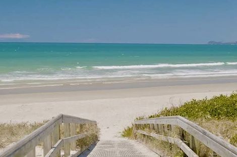 Photo of property in 14 Surfside Lane, Ruakaka, 0116