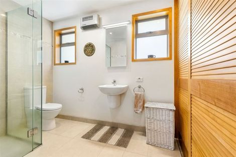 Photo of property in 3 Patchett Place, Cashmere, Christchurch, 8022