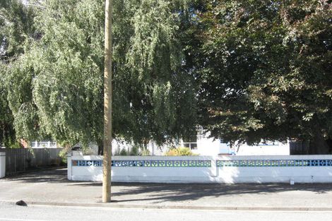 Photo of property in 64 Chalmers Avenue, Hampstead, Ashburton, 7700