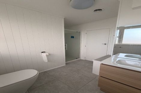 Photo of property in 27 Island View Road, Western Heights, Rotorua, 3015