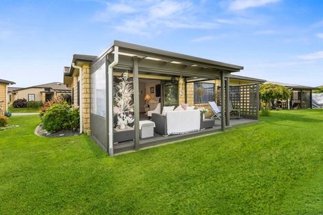 Photo of property in Parkside Villas, 53/11 Manuka Street, Matamata, 3400