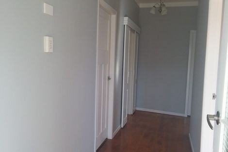 Photo of property in 34 Byron Street, Miramar, Wellington, 6022